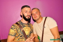 180929_Grand_Opening_103