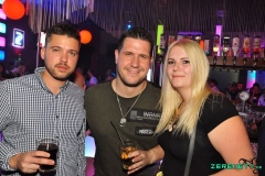 180929_Grand_Opening_104