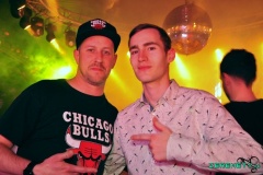 180929_Grand_Opening_105