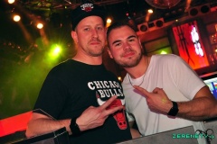 180929_Grand_Opening_106