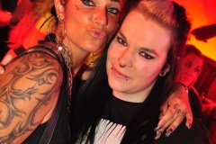 180929_Grand_Opening_107