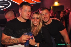 180929_Grand_Opening_110