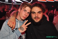 180929_Grand_Opening_111