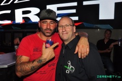 180929_Grand_Opening_112