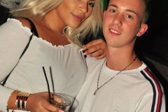 180929_Grand_Opening_113