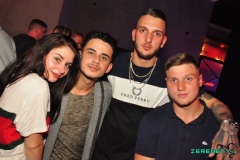 180929_Grand_Opening_114