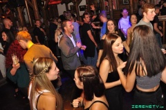 180929_Grand_Opening_115