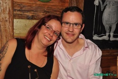 180929_Grand_Opening_116