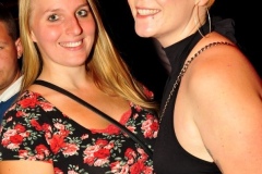 180929_Grand_Opening_117