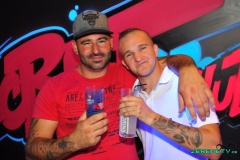 180929_Grand_Opening_118