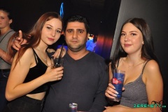 180929_Grand_Opening_119