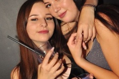 180929_Grand_Opening_120