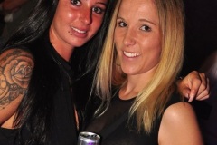 180929_Grand_Opening_121