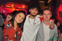 180929_Grand_Opening_122