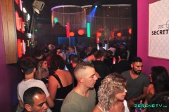 180929_Grand_Opening_123