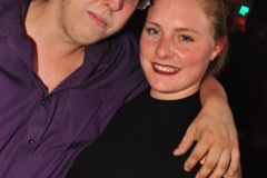 180929_Grand_Opening_124