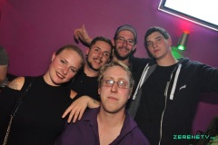 180929_Grand_Opening_125