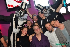 180929_Grand_Opening_126