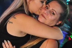 180929_Grand_Opening_127