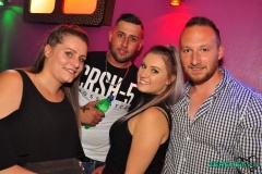 180929_Grand_Opening_128