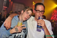 180929_Grand_Opening_129