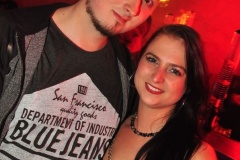 180929_Grand_Opening_130