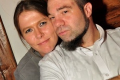 180929_Grand_Opening_131