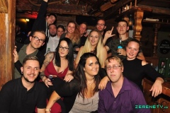 180929_Grand_Opening_132