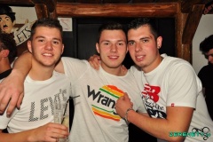 180929_Grand_Opening_133