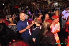 180929_Grand_Opening_134