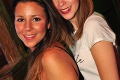 180929_Grand_Opening_135