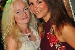 180929_Grand_Opening_136