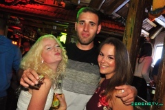 180929_Grand_Opening_137