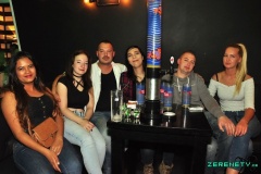 180929_Grand_Opening_138