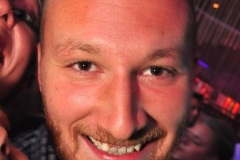 180929_Grand_Opening_139