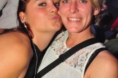 180929_Grand_Opening_140