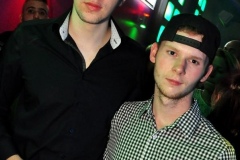 180929_Grand_Opening_141