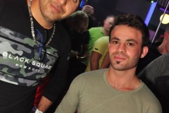 180929_Grand_Opening_142