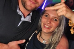 180929_Grand_Opening_143