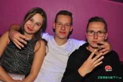 180929_Grand_Opening_144