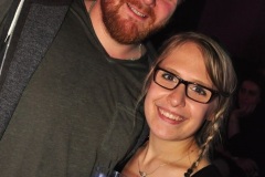 180929_Grand_Opening_145