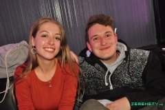 180929_Grand_Opening_146