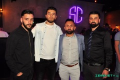 180929_Grand_Opening_147