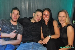 180929_Grand_Opening_148