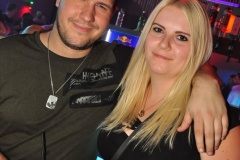 180929_Grand_Opening_149