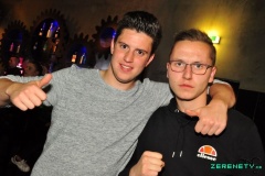 180929_Grand_Opening_150