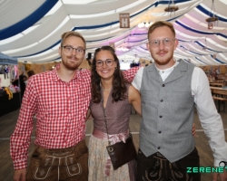 29.09.23 - Oktoberfest