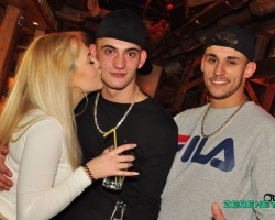 29.12.18 - Best of 2018