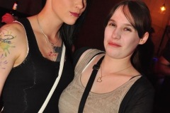 181229_Best_of_2018_001