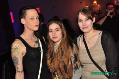 181229_Best_of_2018_002